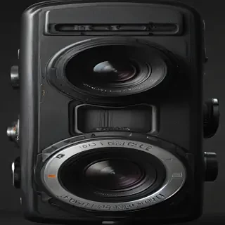 cc camera png