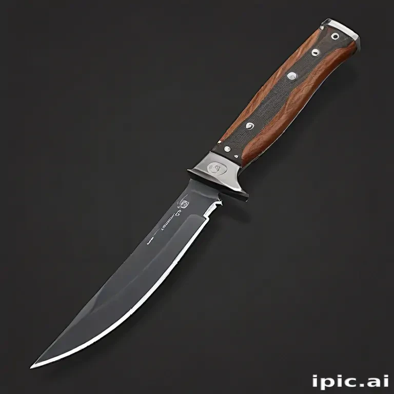 png knife