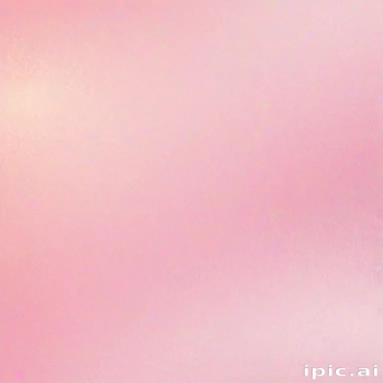 light pink phone wallpaper