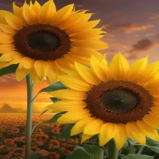sunflower wallpapers