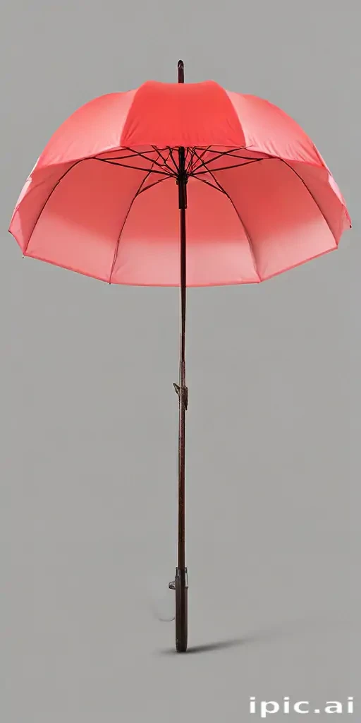 png umbrella