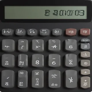 calculator png