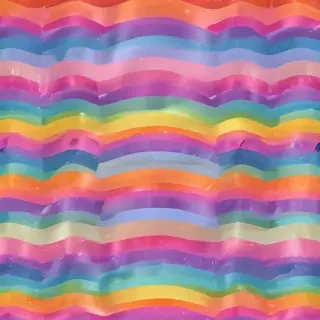gay backgrounds