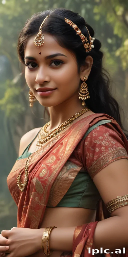 india png