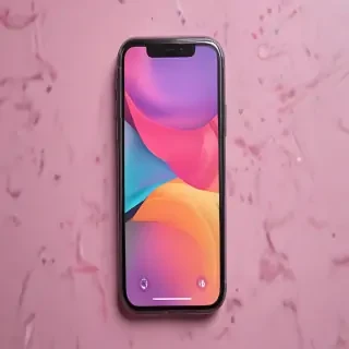 iphone 11 wallpaper