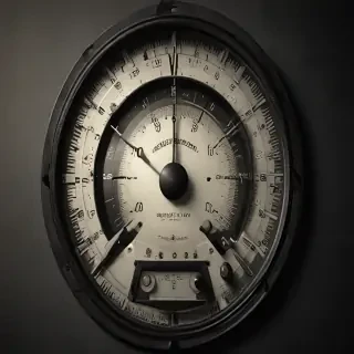 instrumentation wallpaper