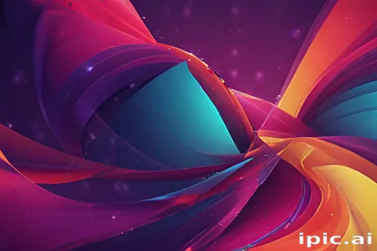 hd abstract wallpapers iphone