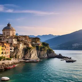 italy png