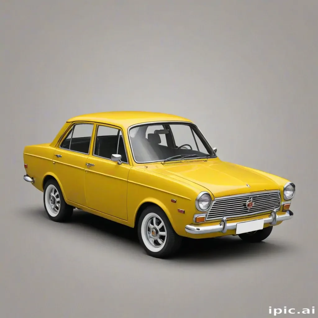 car png cartoon