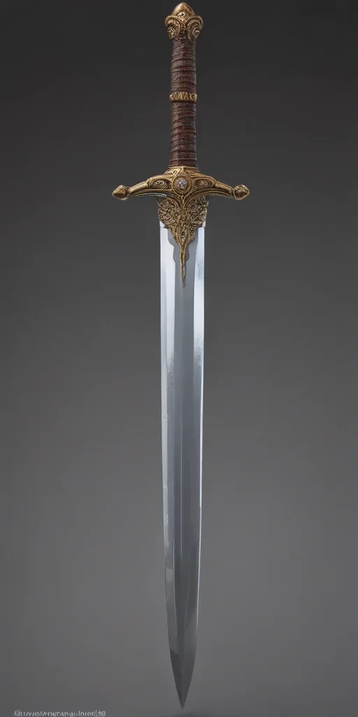 png sword
