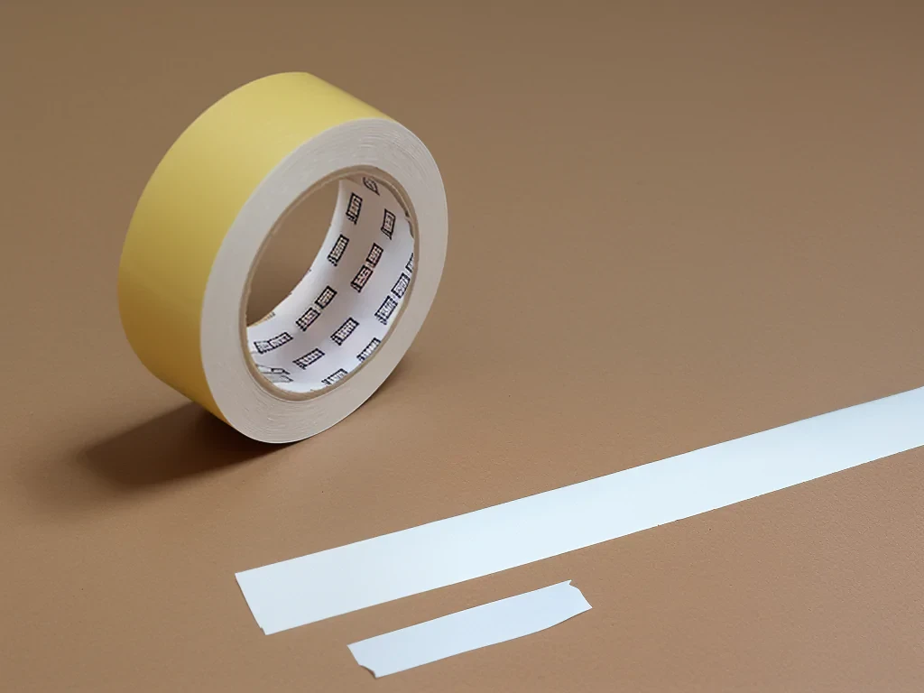 masking tape png
