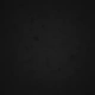 black wallpaper for mobile
