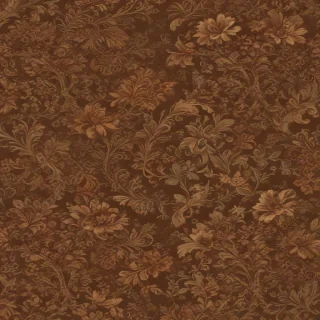 brown wallpaper aesthetic