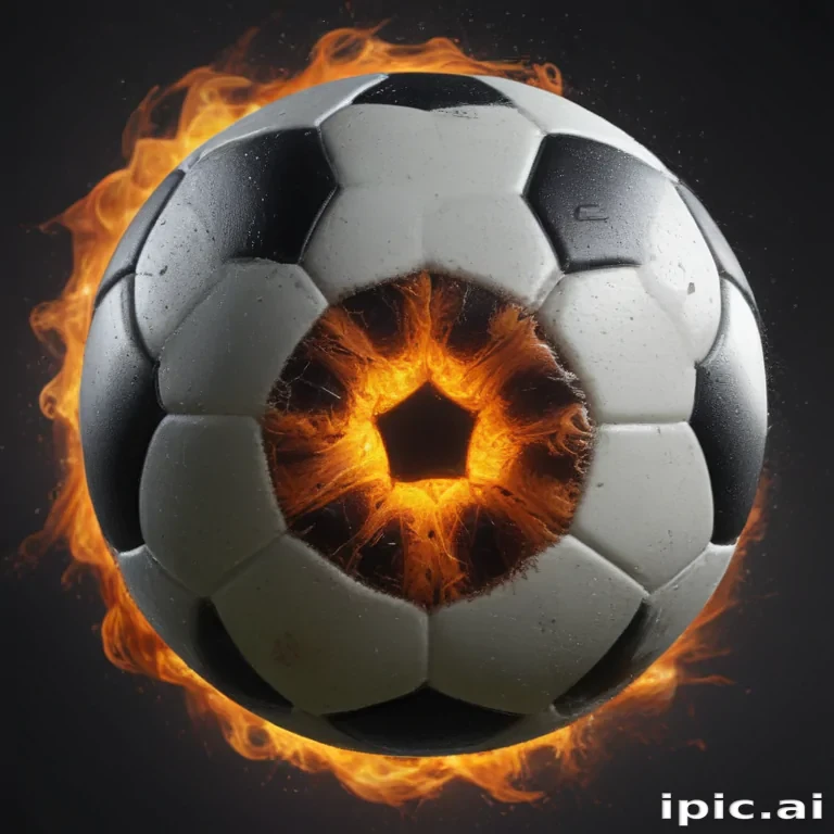 png soccer ball