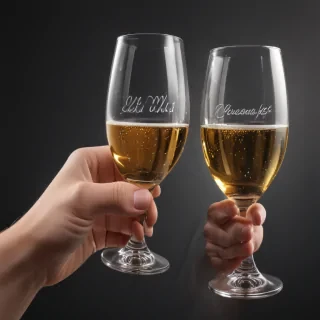cheers png