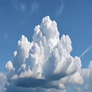 cloud background png