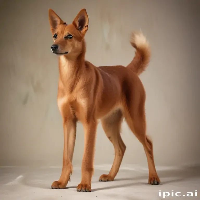 somali breed