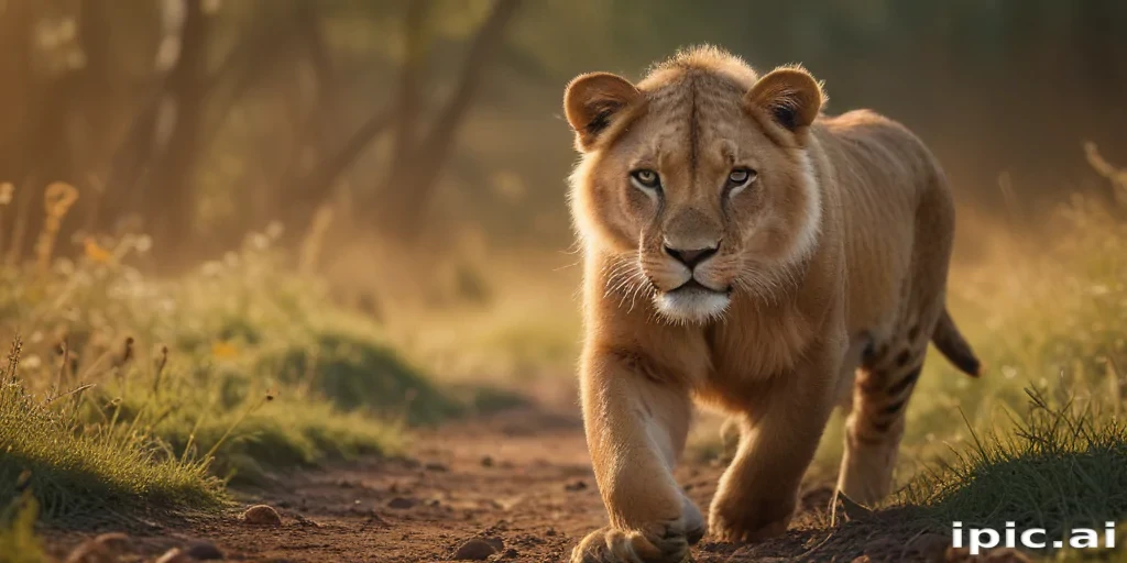 pictures of animals
