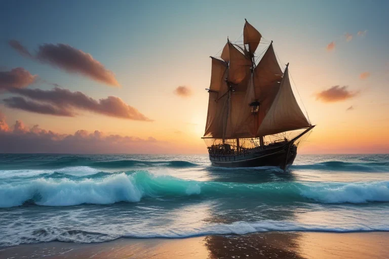 ocean wallpaper phone