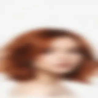amber png