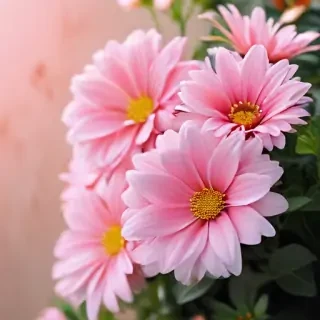 cute flower wallpapers