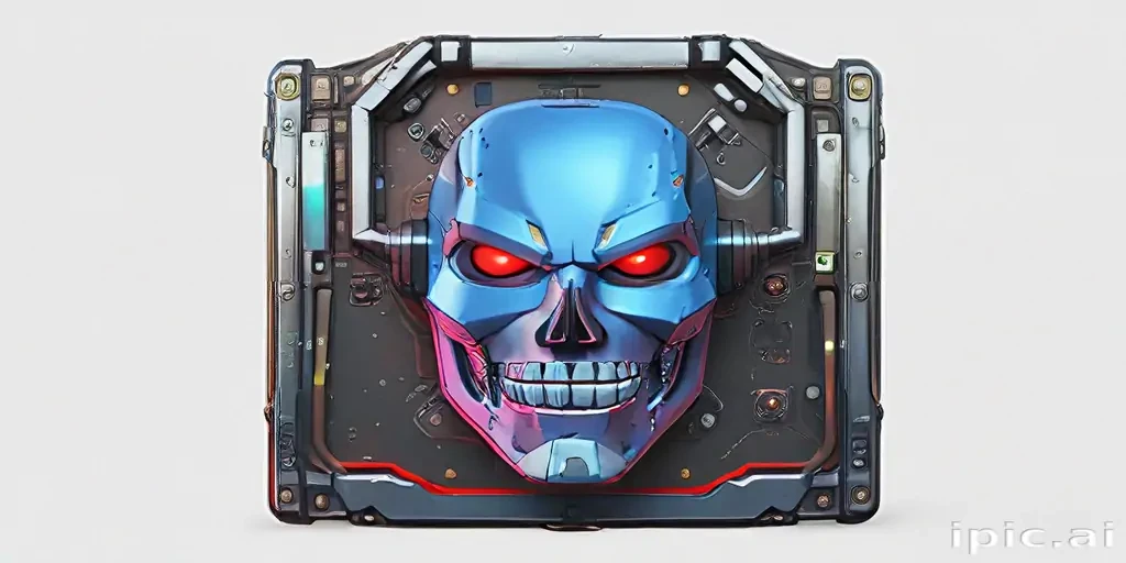 cyber png