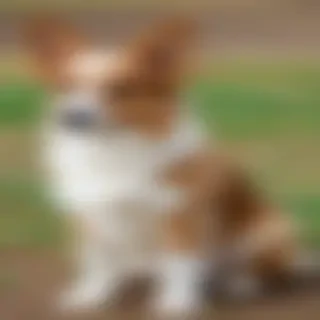 jackaranian dog breed