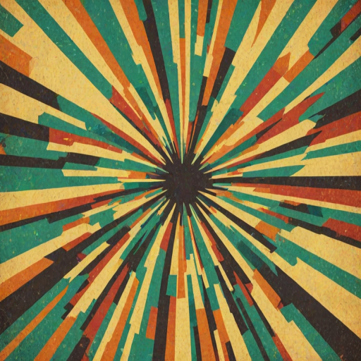 cool retro backgrounds