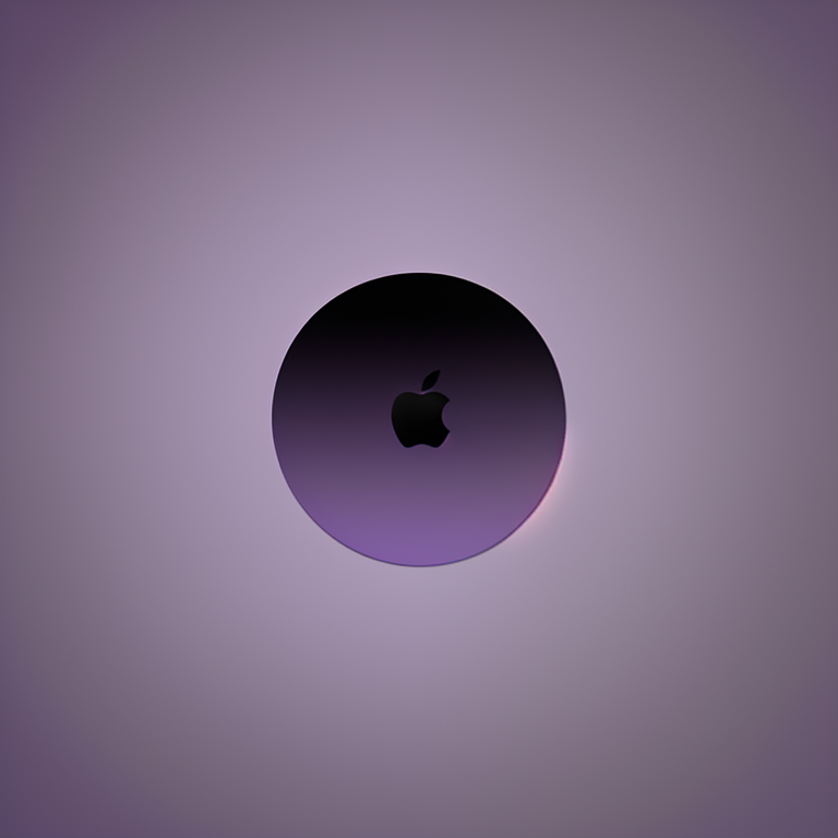 aesthetic wallpapers iphone purple