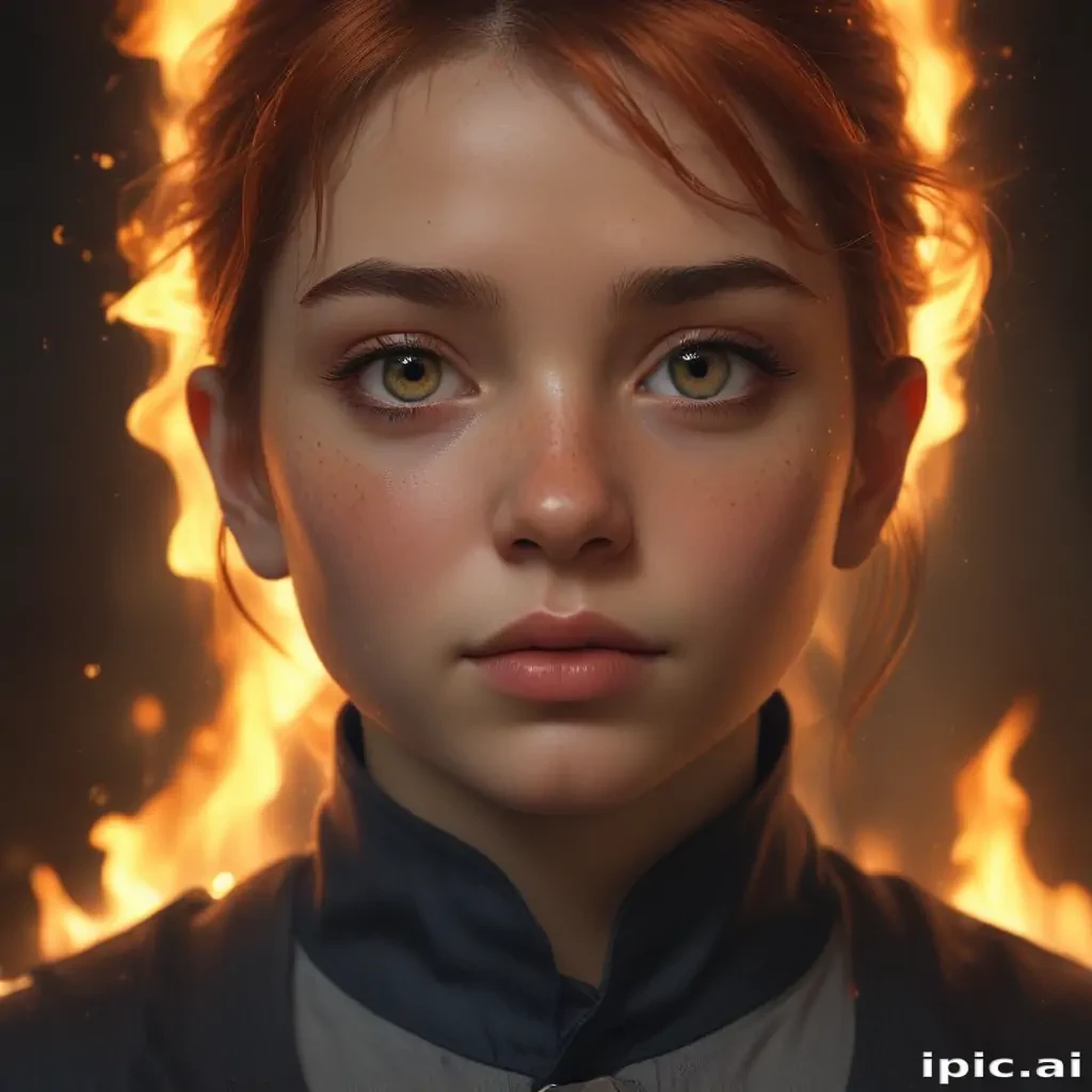 ai image