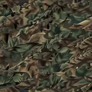 camo background for iphone