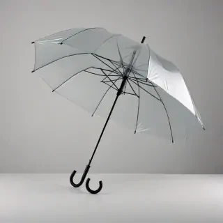 umbrella transparent background