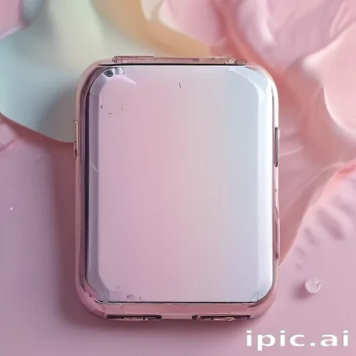iphone pastel wallpaper