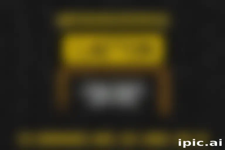 caution png