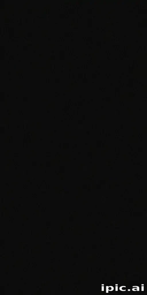 dark phone backgrounds