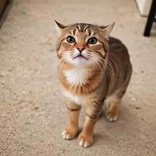 funny animal pictures