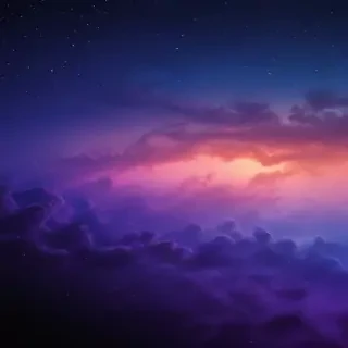 moving backgrounds