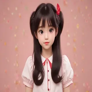 cute youn