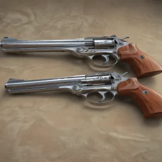 gun.png