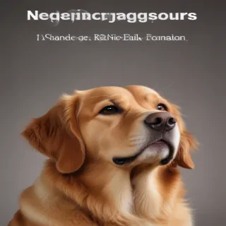 dog sounds
