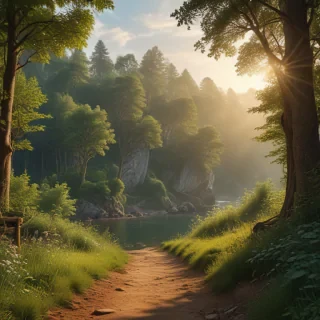 background pictures cute