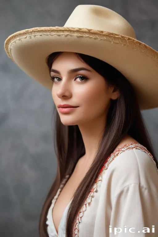 sombrero