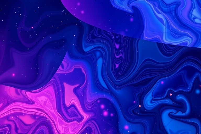 abstract iphone backgrounds