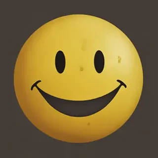 smiley png
