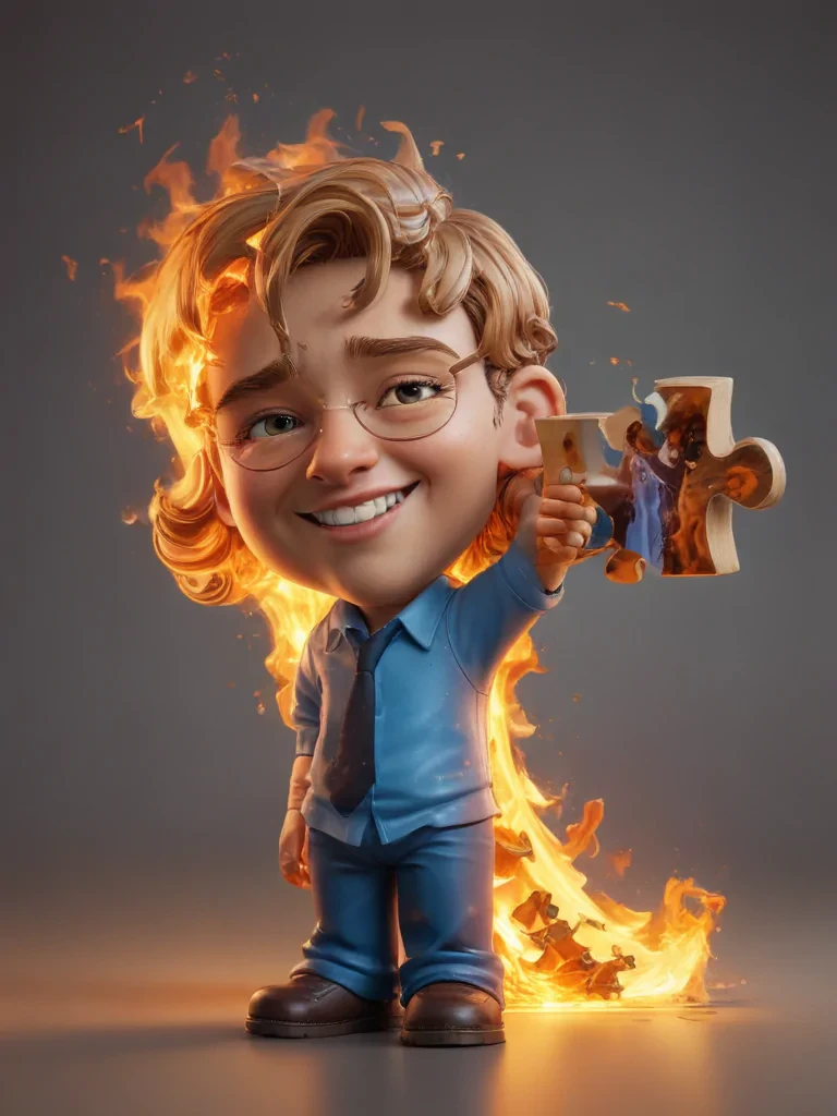 puzzle piece png