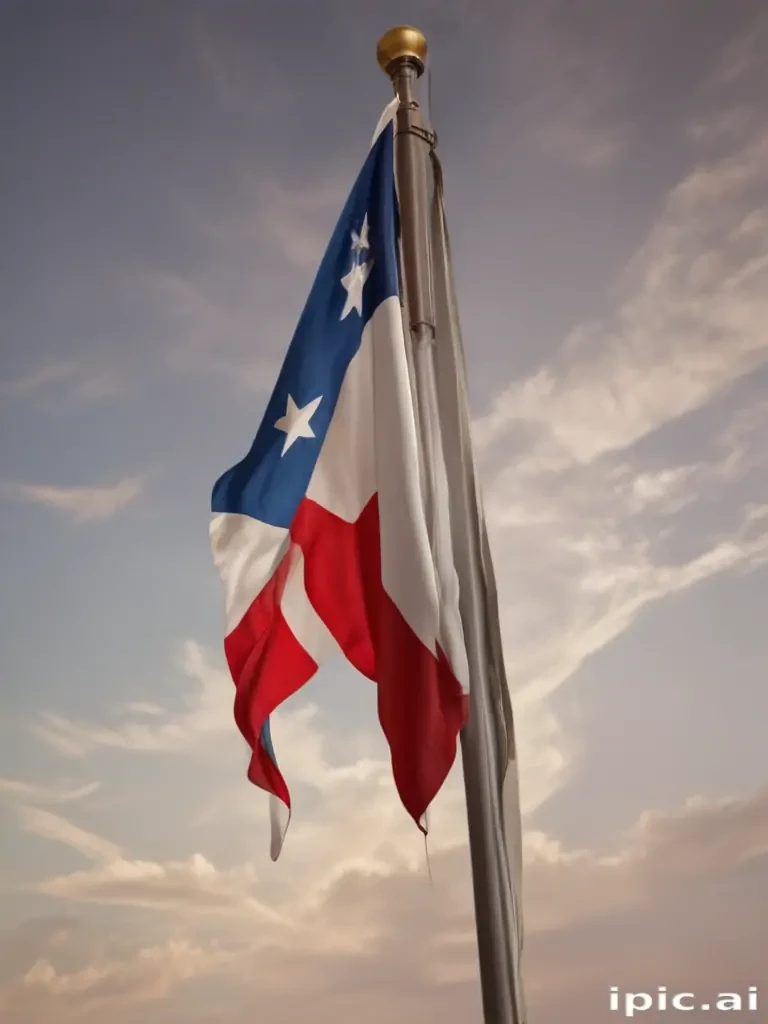 texas flag png