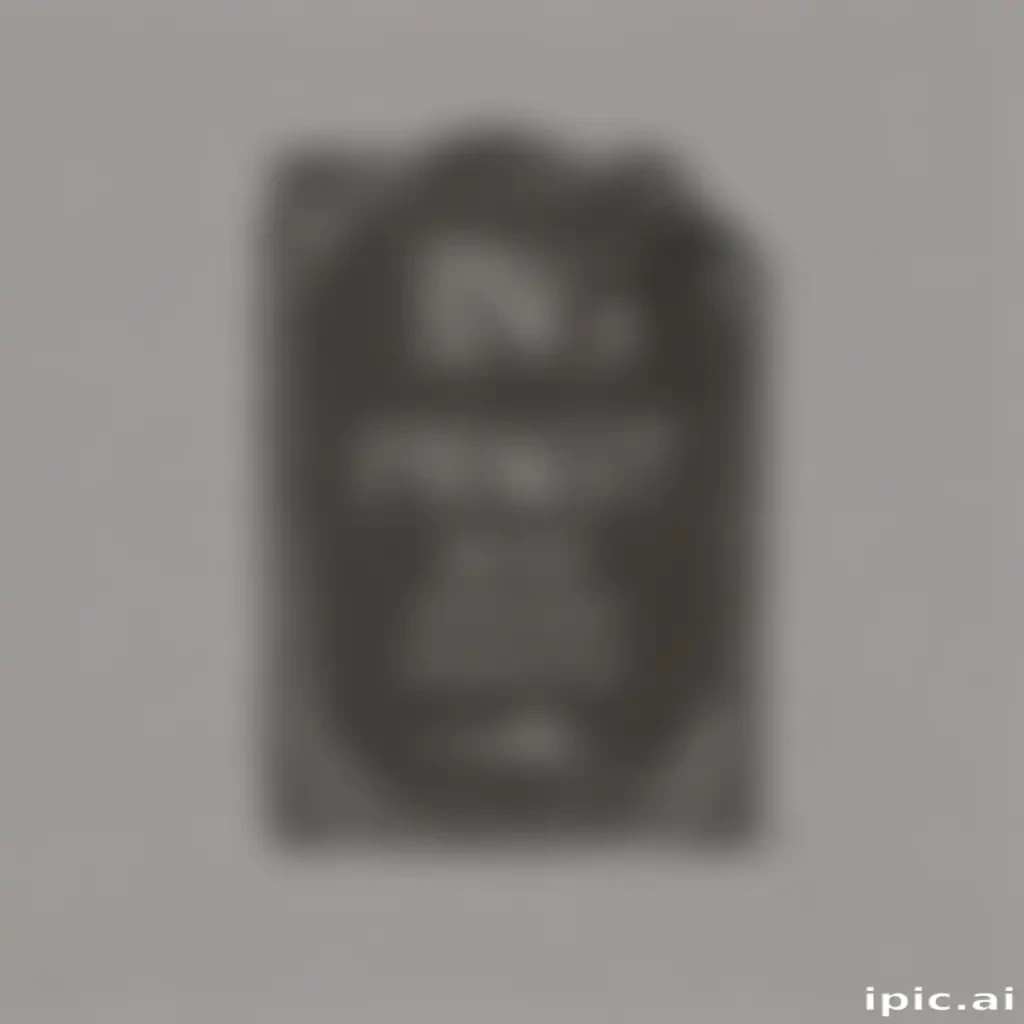 rip png
