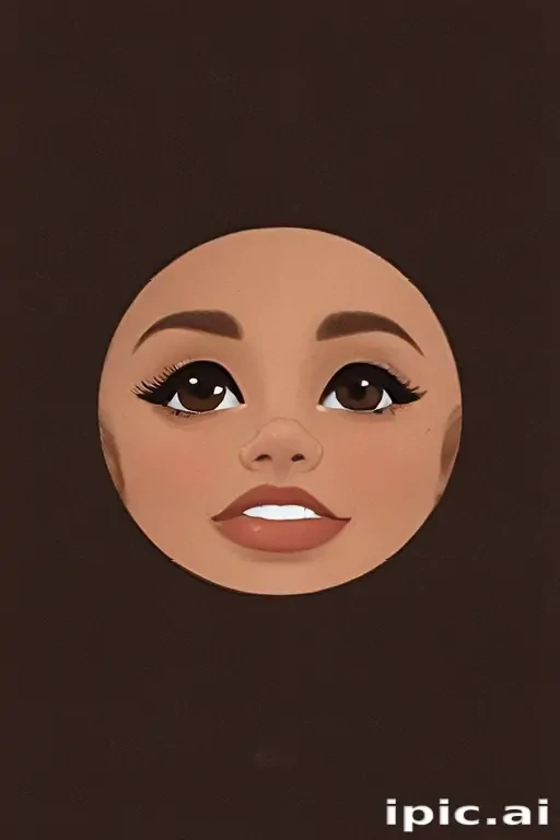 brown ig highlight cover
