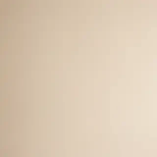 ivory background