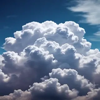 iphone cloud wallpaper